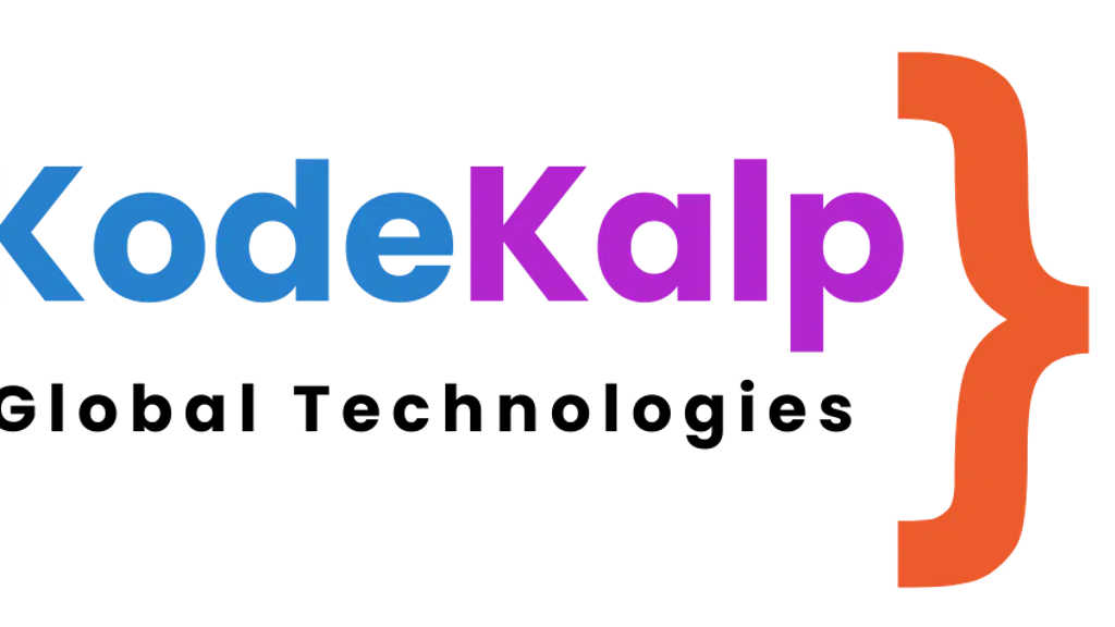 KodeKalp Global Technologies | Digital Marketing & Software Development Company in Gondia