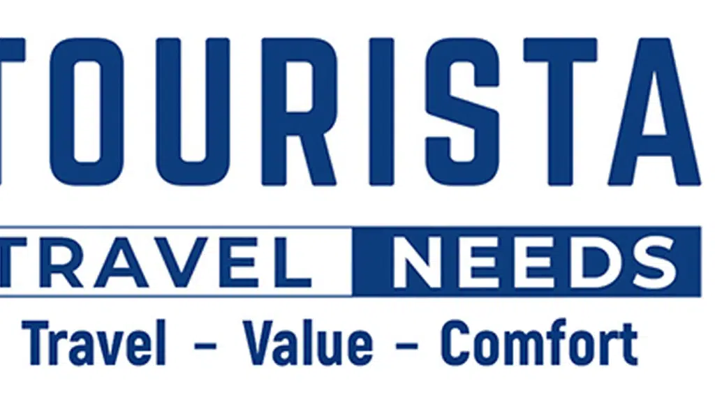 Goa Tourista Travelneeds