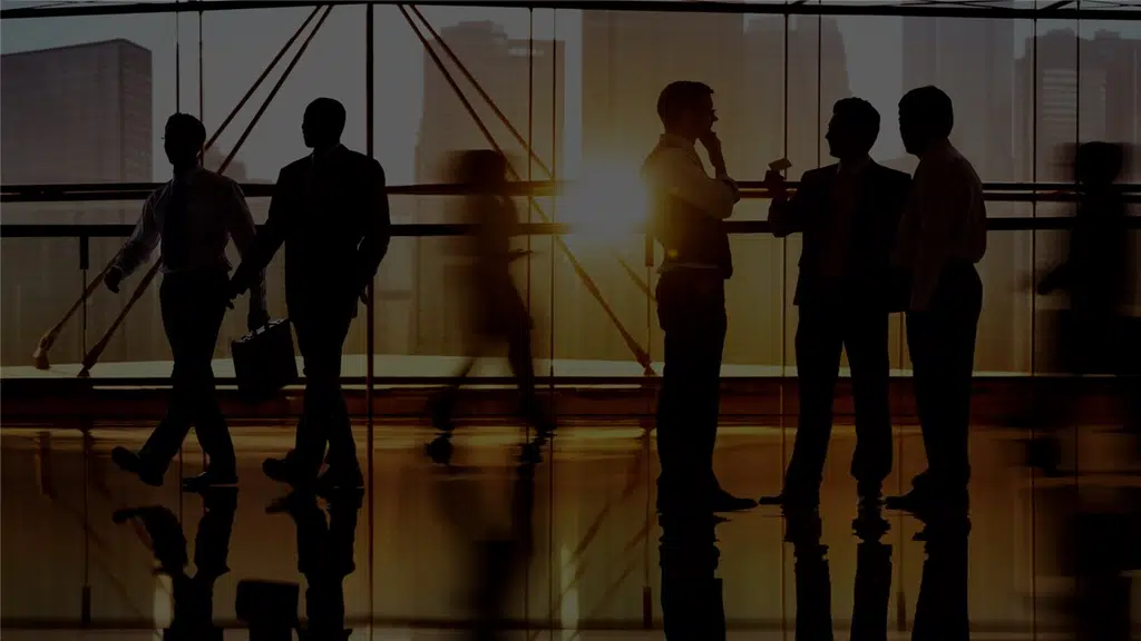 Focus Management Consultants