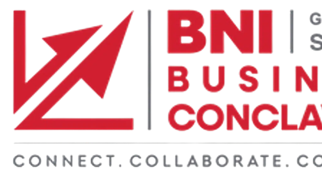 BNI Business Conclave 2026