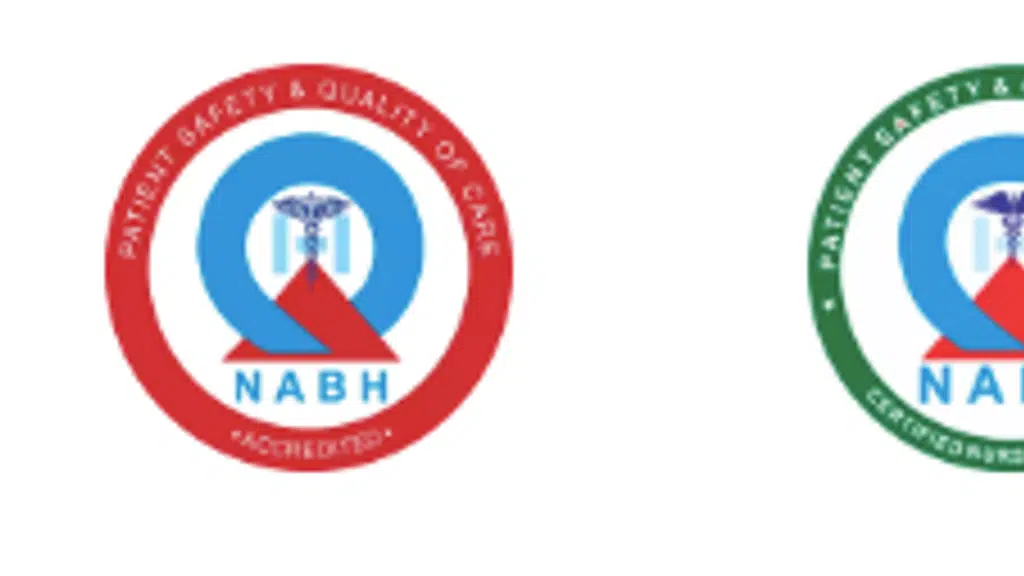 Ananta Ho Hospital