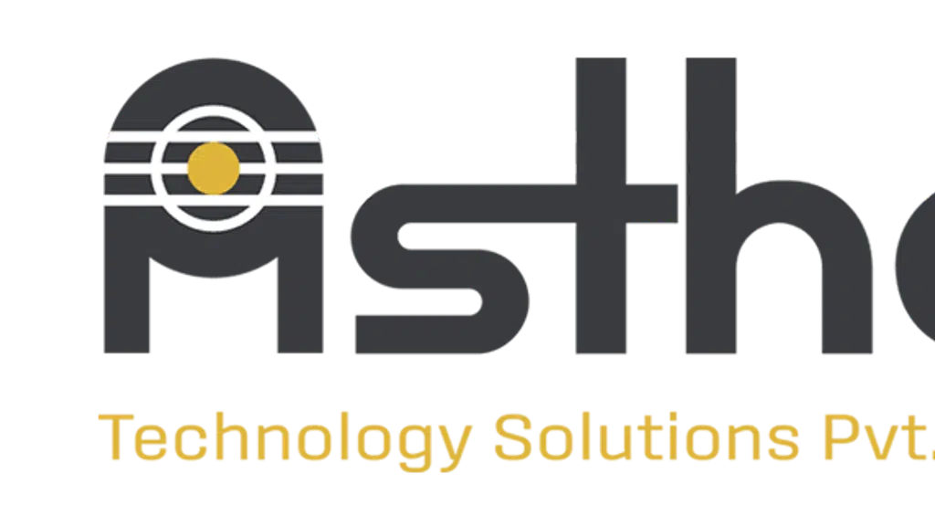 Astha Technology Solutions Private Limited