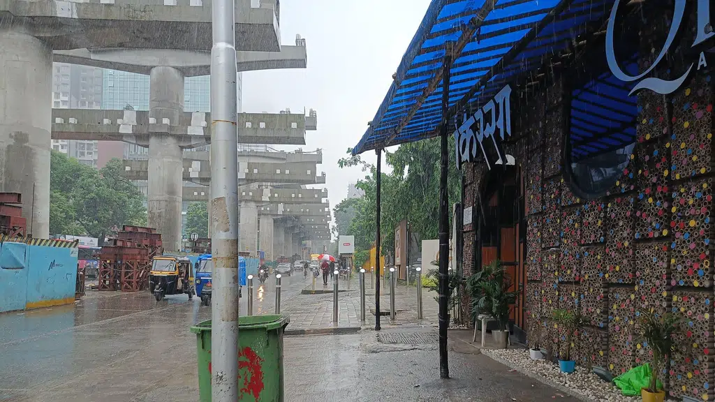 Shoppers Stop