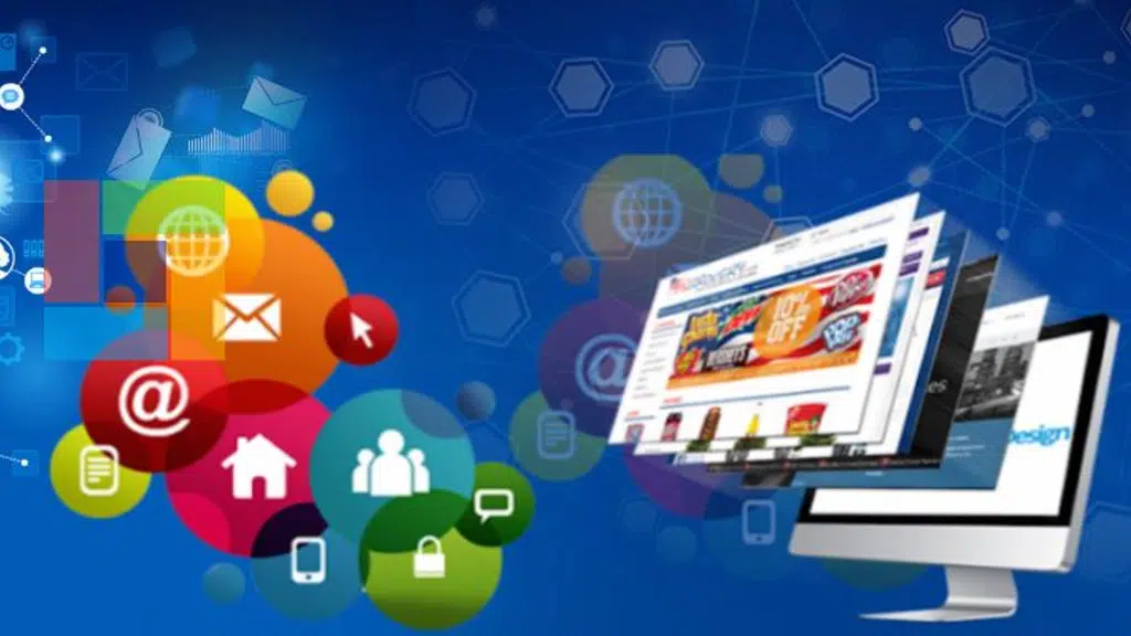 Valisha Technologies Pvt Ltd