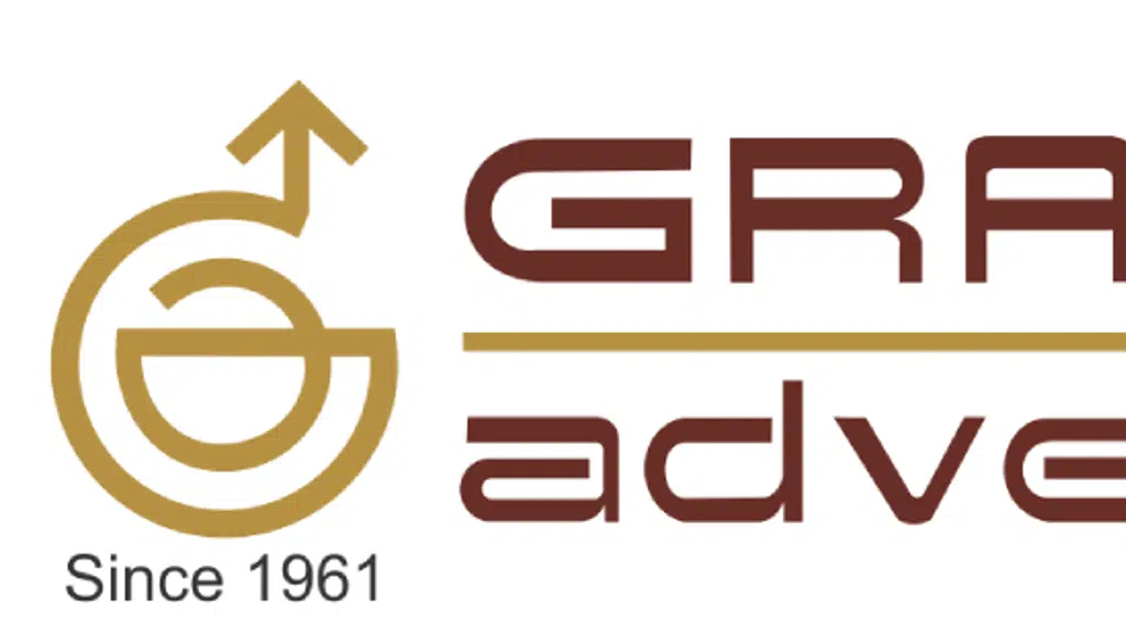 Grandway Advertisers