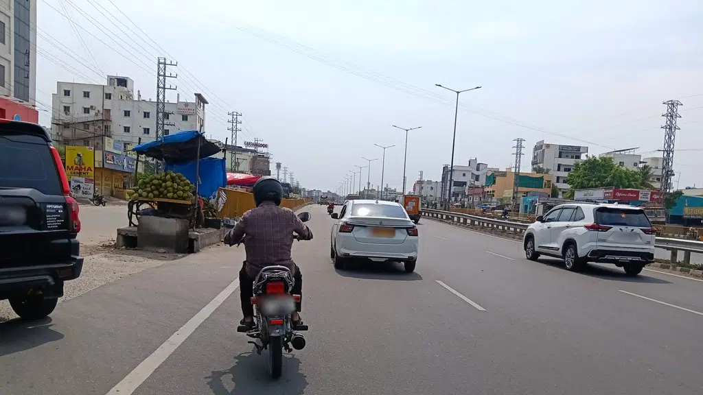 Meenakshi Real Estate