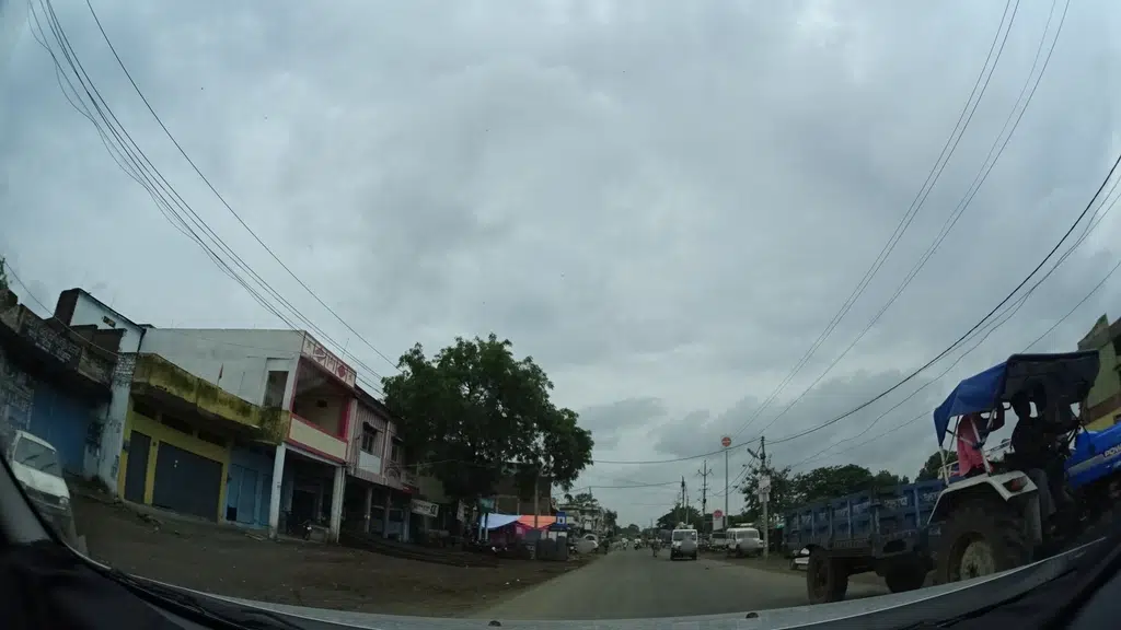 Tomar Medical Store