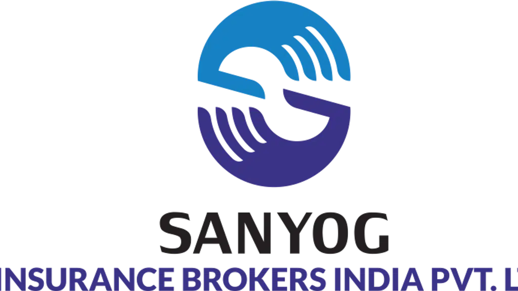 Sanyog Insurance Brokers