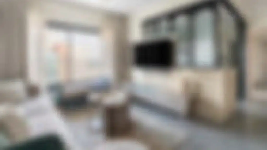 HK Design Studio