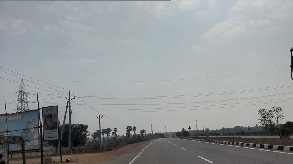 Poonawalla Fincorp