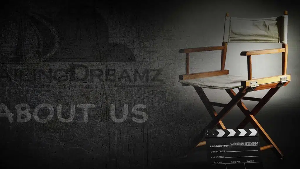 Sailingdreamz Entertainment