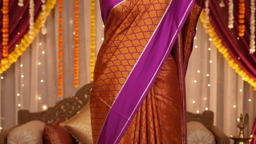 Alfalah Handloom Fabrics