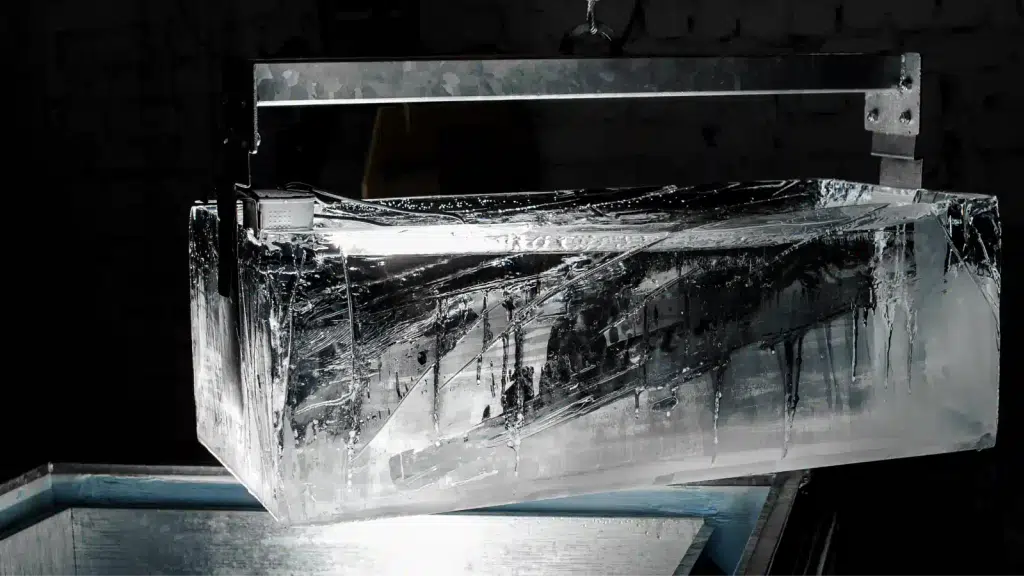Ice North Refrigeration Pvt Ltd