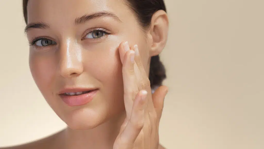 Studio 1915 Luxury Aesthetic Clinic