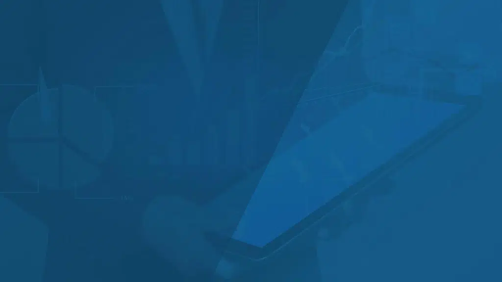 Unika Infocom