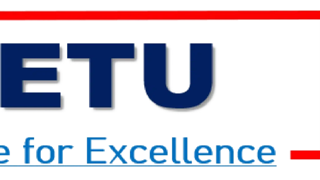 SETU : Institute for Excellence