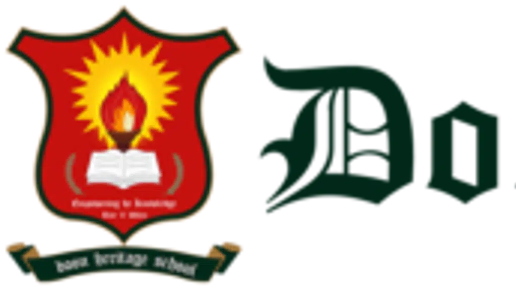 Doon Heritage School - Top Best CBSE School , Premnagar, Uttarakhand | English Medium School
