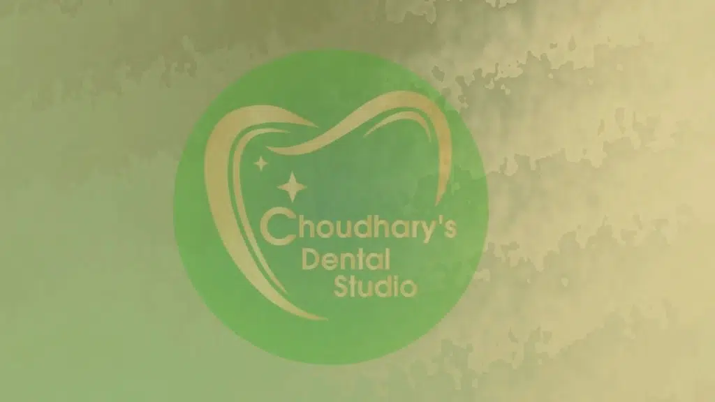 Choudhary's Dental Studio