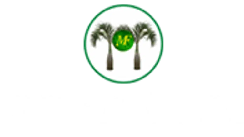 Master Farms