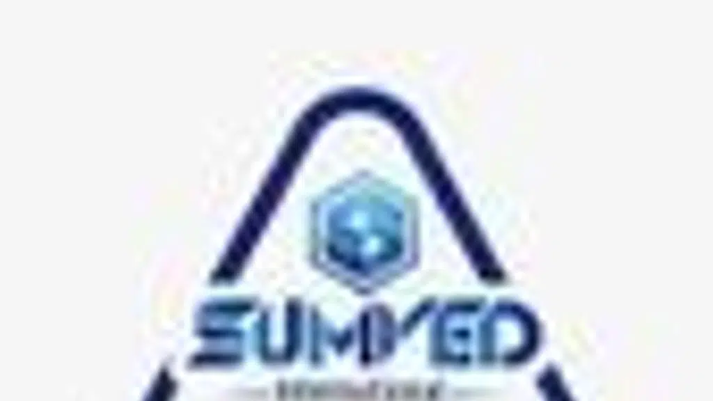 Sumved International