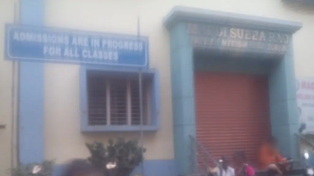 Vijayawada-1