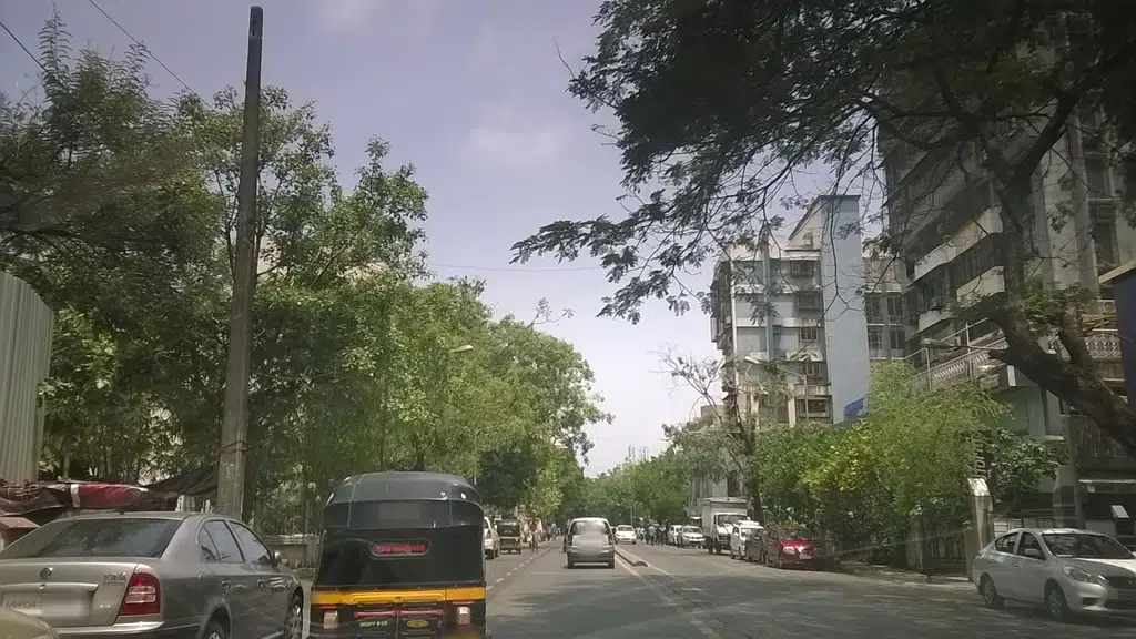 IDFC FIRST Bank