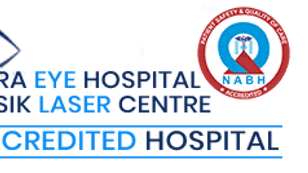 Mitra Eye Hospital and Lasik Laser Surgery Centre