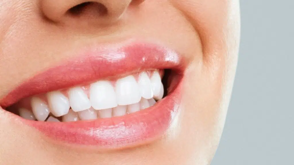Pragya Dental Clinic