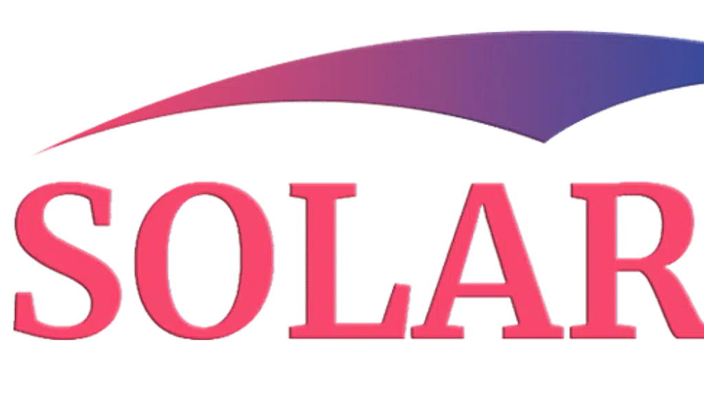 Solarman Technology Project Pvt Ltd