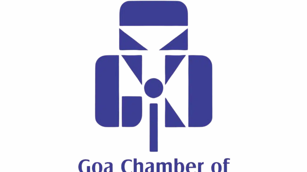Goa Chamber of Commerce & Industry
