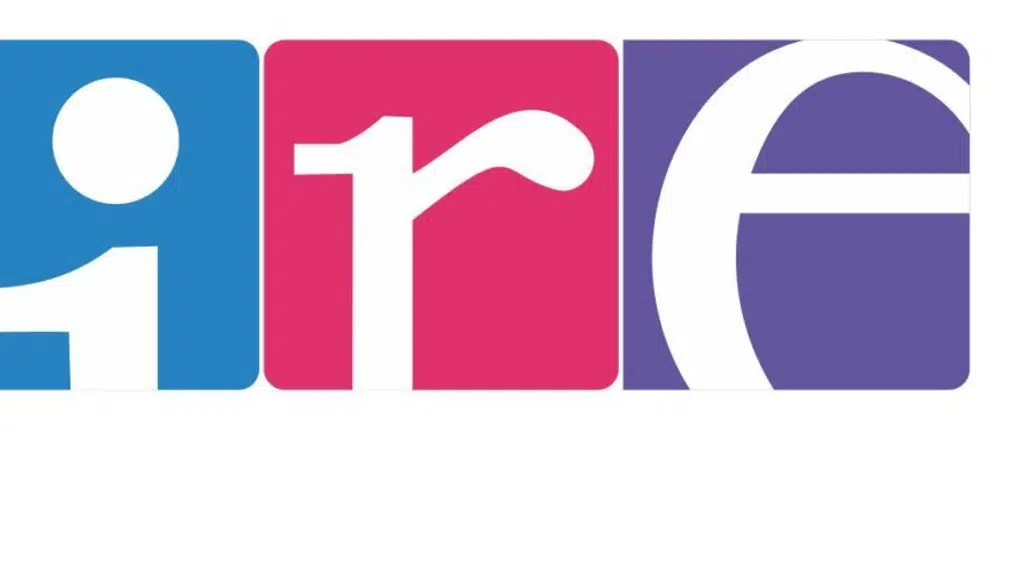 InkSpire Imprints LLP