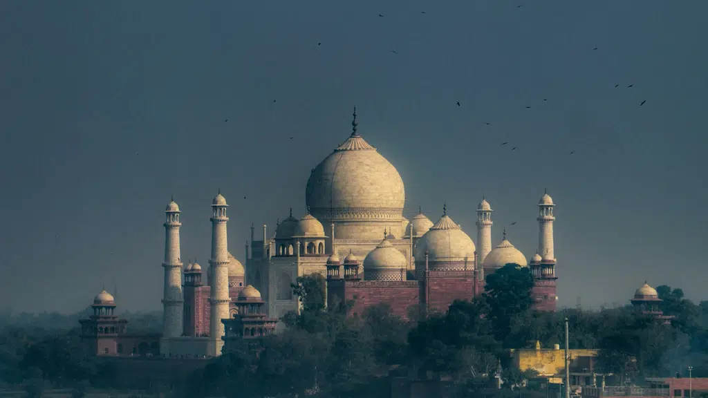 Samriddhi Tour and Travels