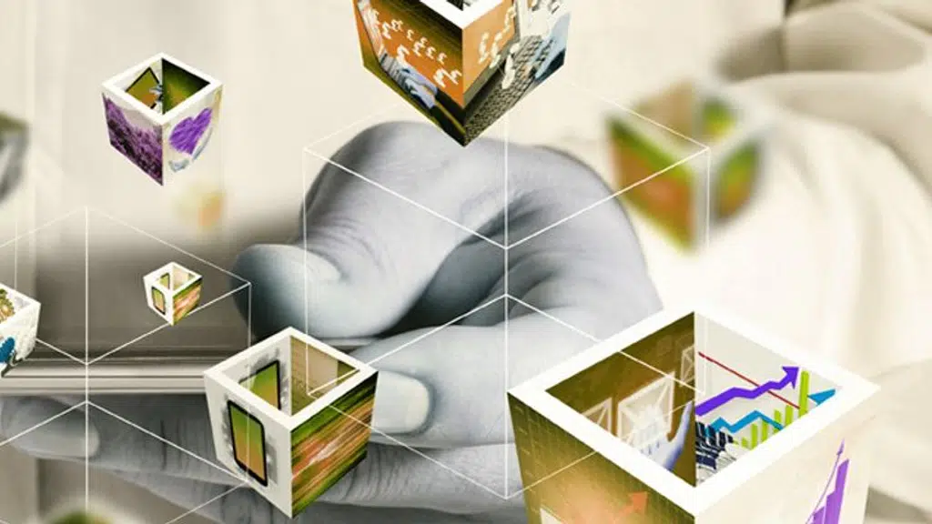 Brain Gain, Institute of Computer Education