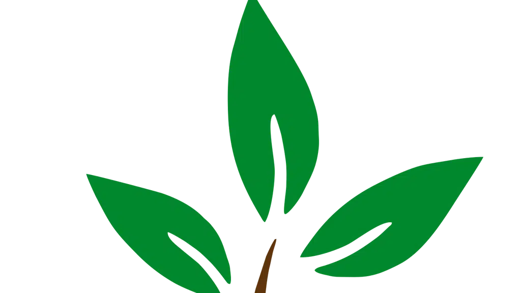 Sarthak Homoeopathy Research Hospital
