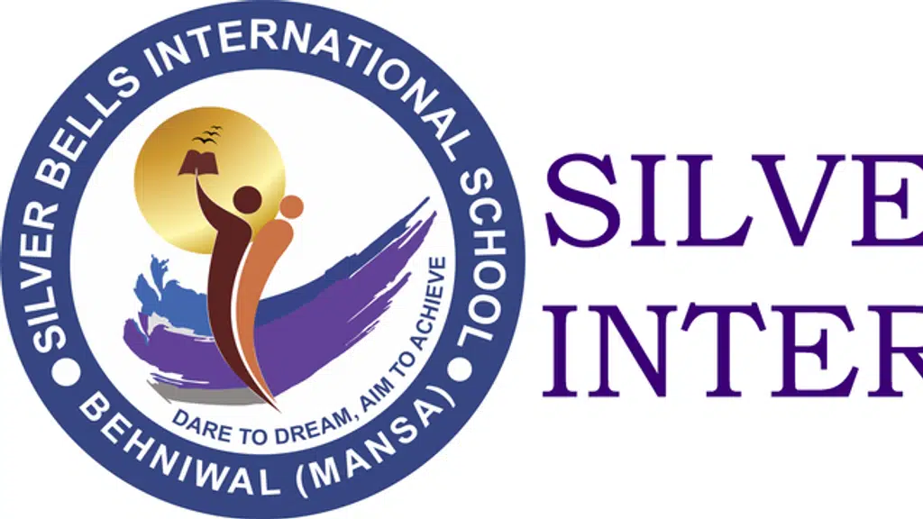 Silver Bells International School