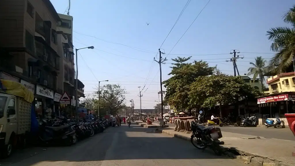 Rajputana Medical Store