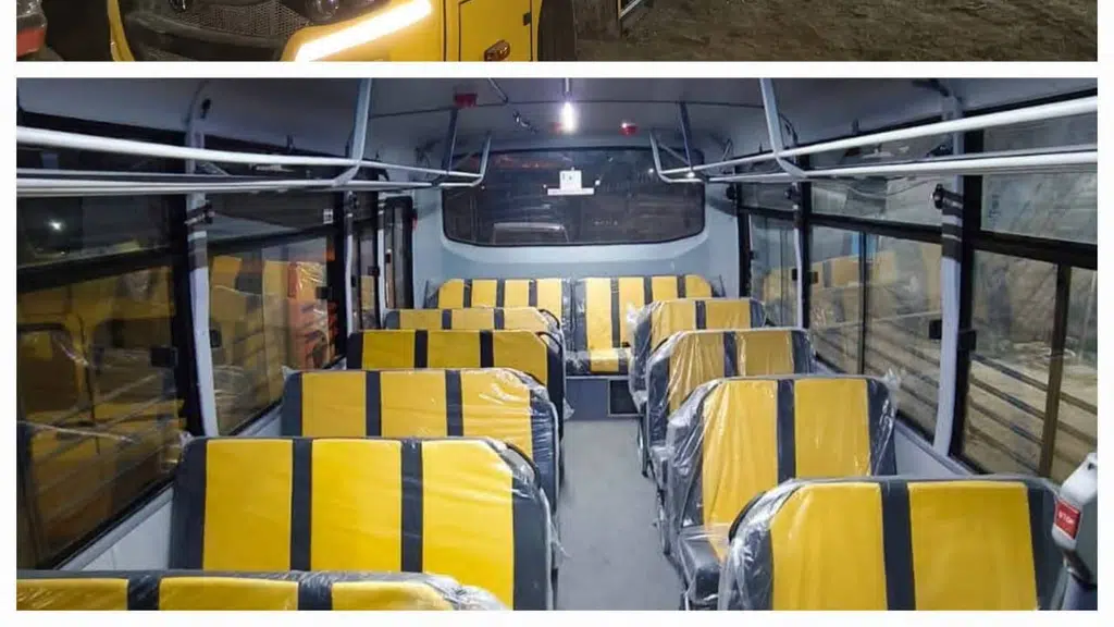 Nabadiganta Vidyangan