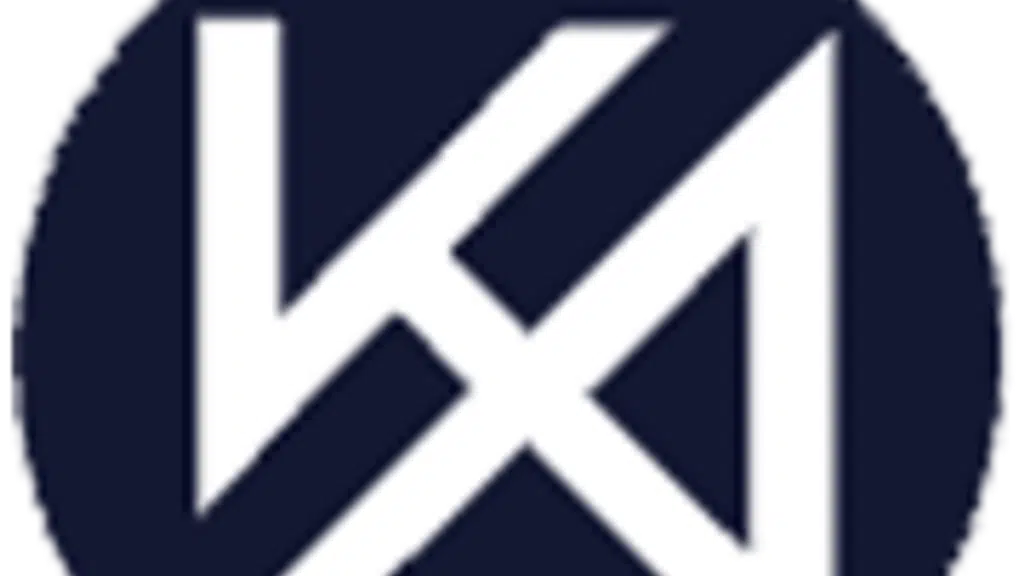 K. A. Pandit Consultants & Actuaries