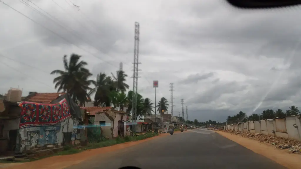 Sri Bireshwara Kurubhara Sanga