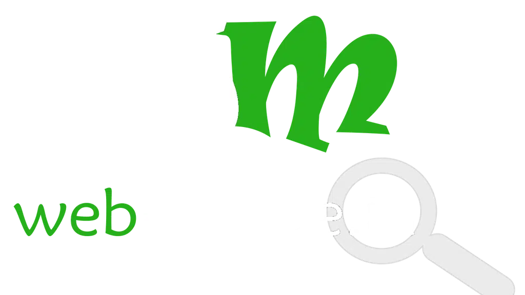 Web Monde