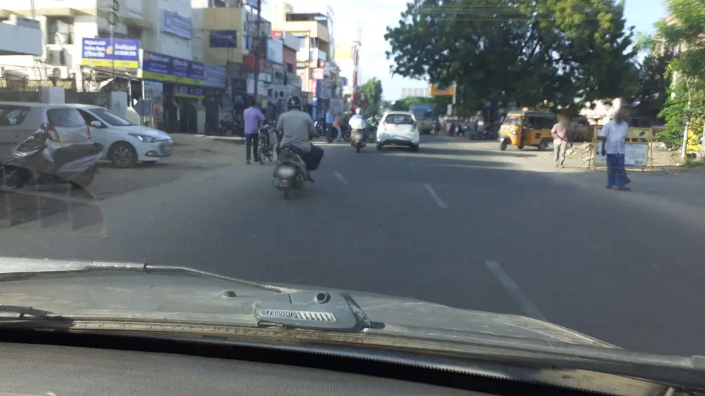 Sri Akshyam Restaurant