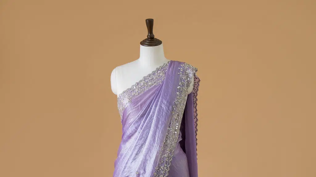 Malhotra's Indian Heritage