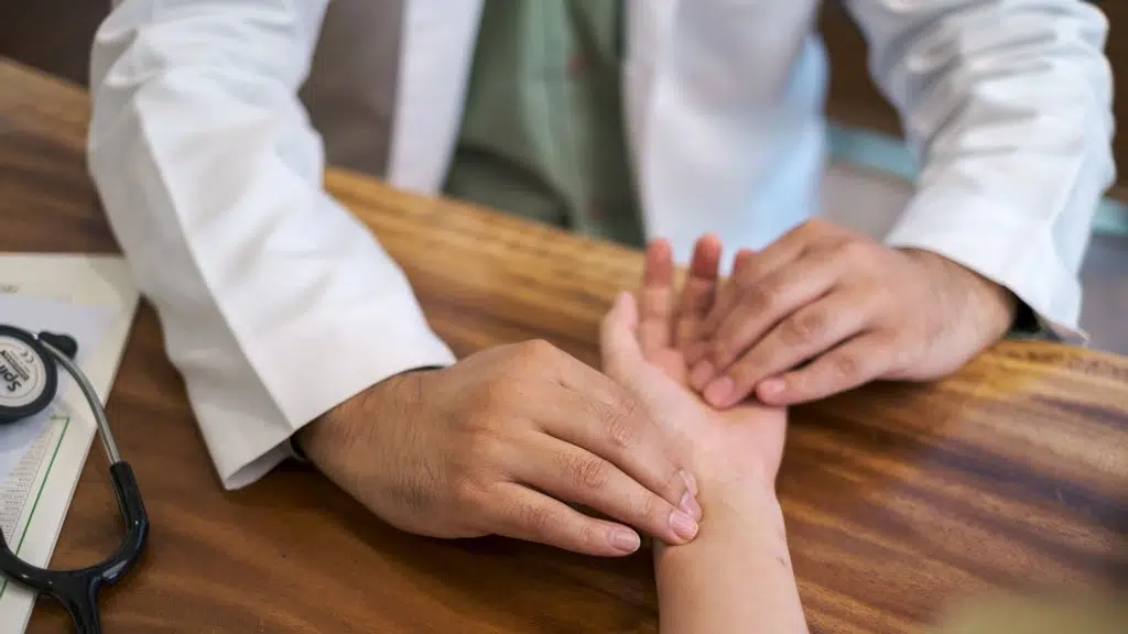 AUSHADHIYAM - An Integrated Multipathy Healthcare & Research Centre