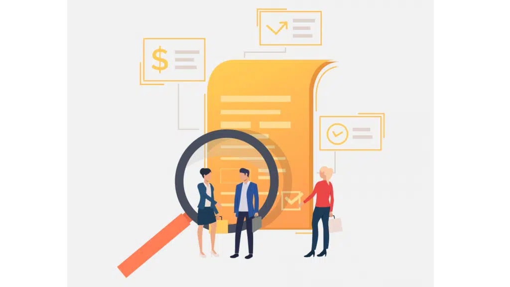 Bhimjiyani and Associates Chartered Accountants