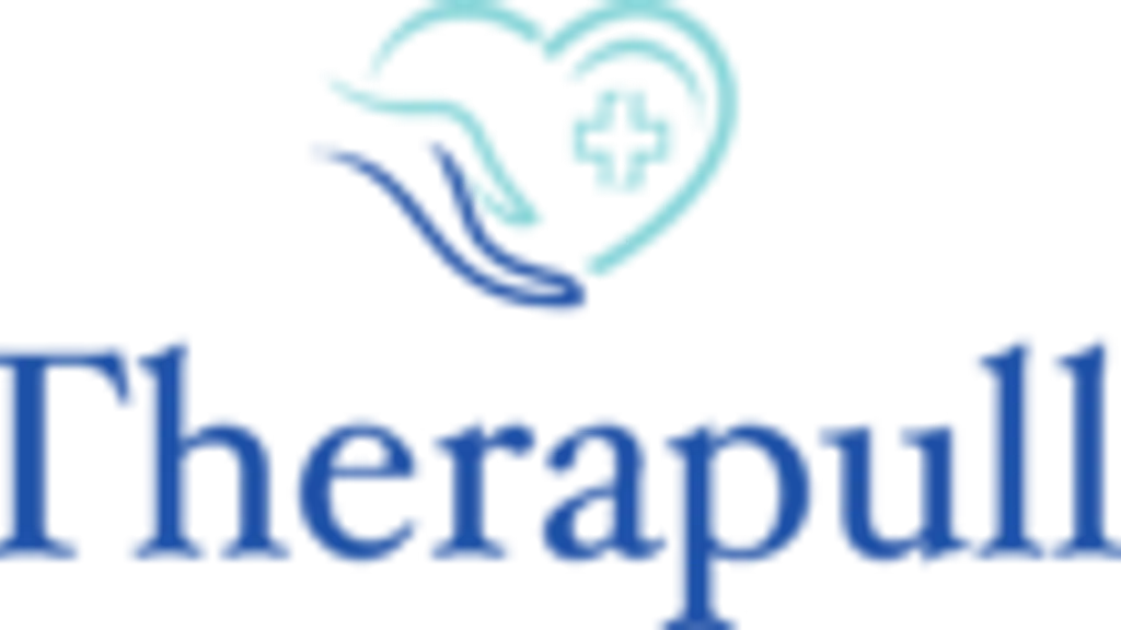 Therapull