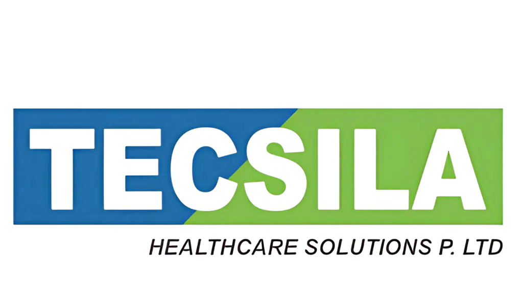 Tecsila Healthcare Solutions Pvt Ltd
