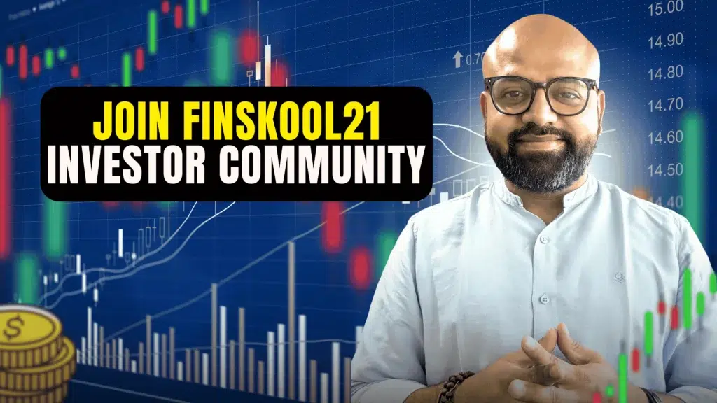 Finskool21 Official