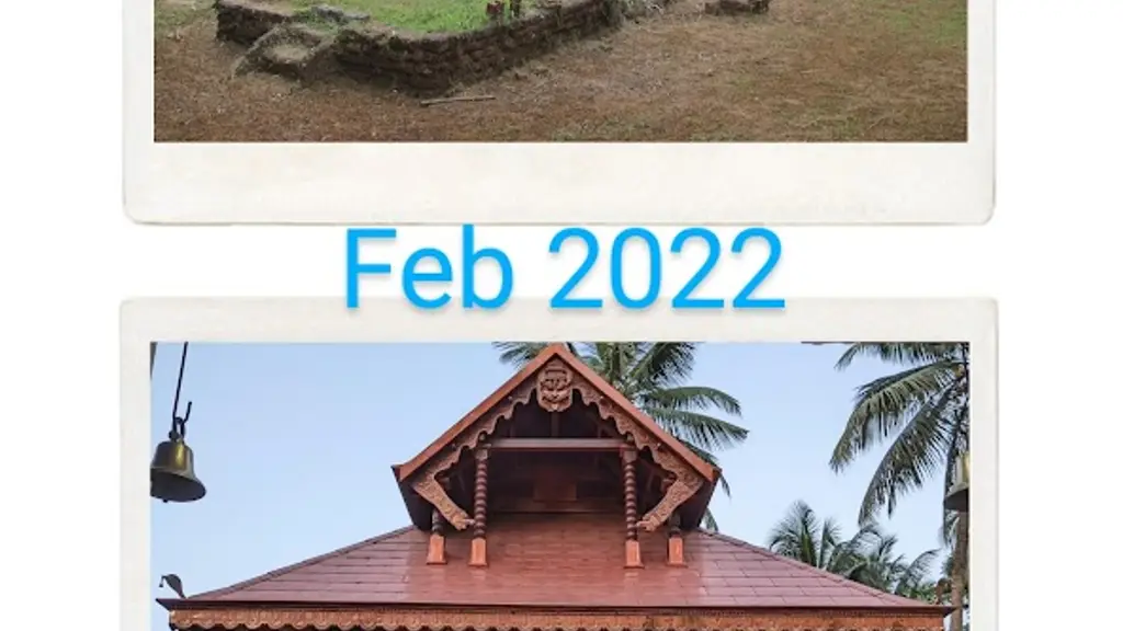 ಶ್ರೀ ಗೋಪಾಲಕೃಷ್ಣ ಲಕ್ಷ್ಮೀನರಸಿಂಹ ದೇವಸ್ಥಾನ  . ಪಲ್ಲಿಪಾಡಿ