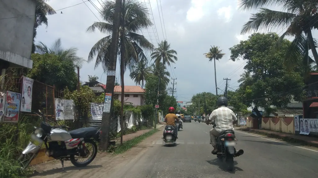 A2Z Driving School & Heavy Equipments Institute