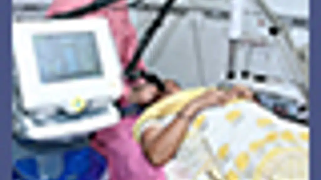 Chopra Skin & Lasers Hisar